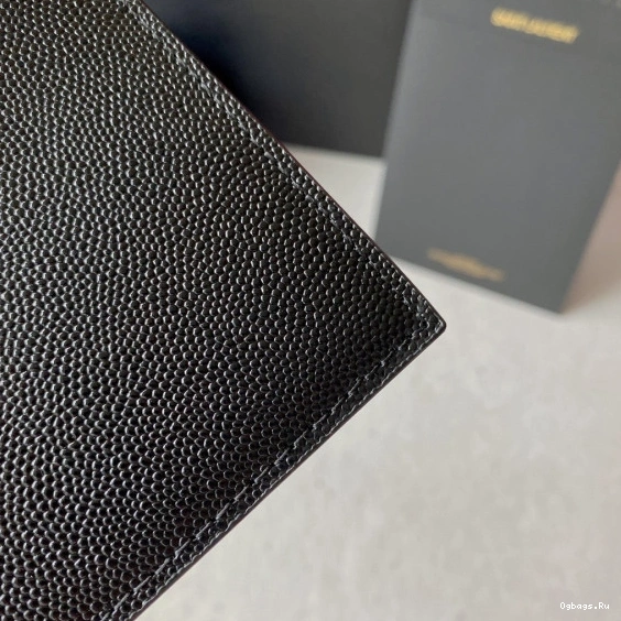 POUCH YSL UPTOWN 0727